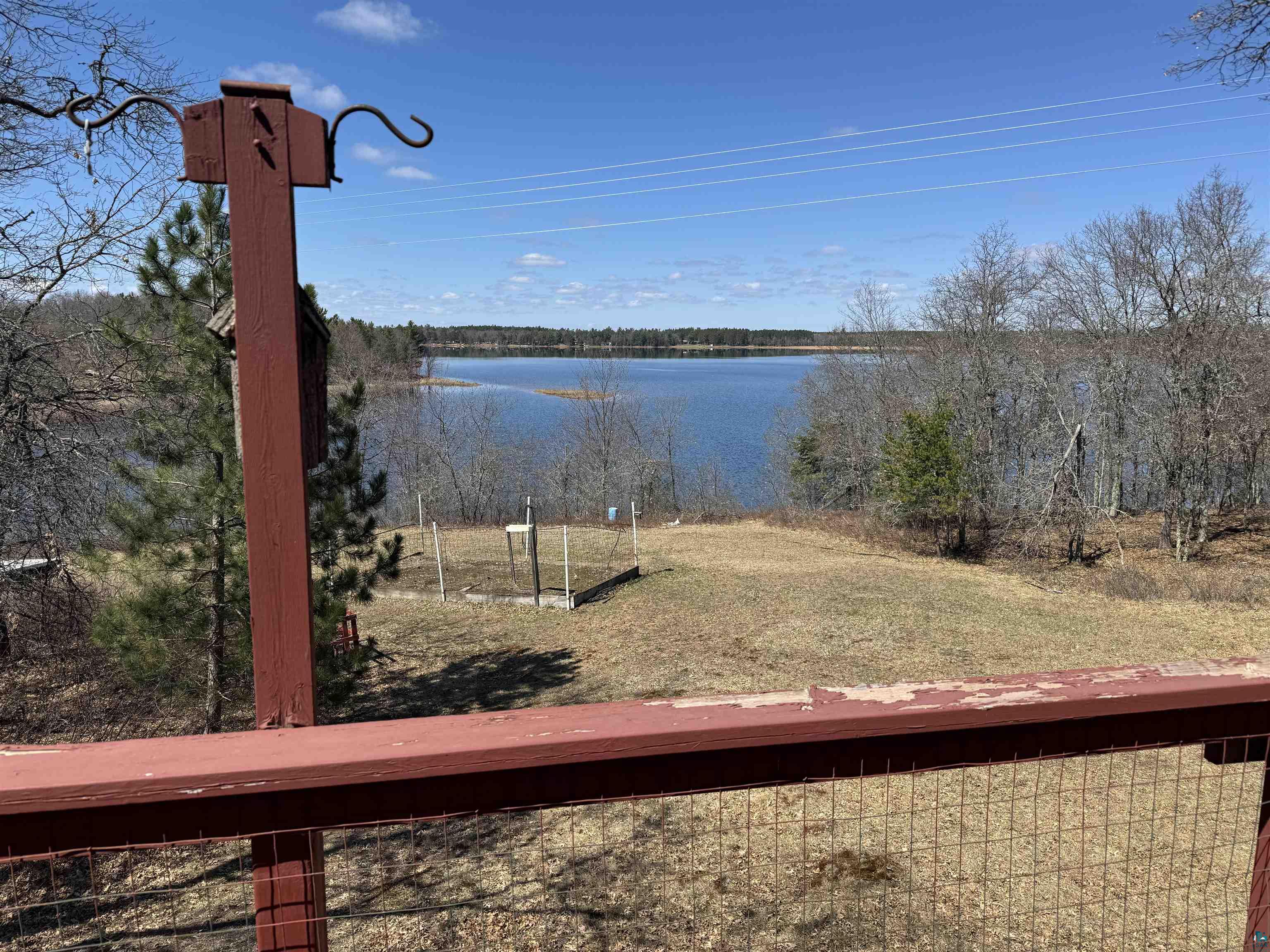 6749 East Yano Road Gordon, WI 54838 - Photo 15 of 20