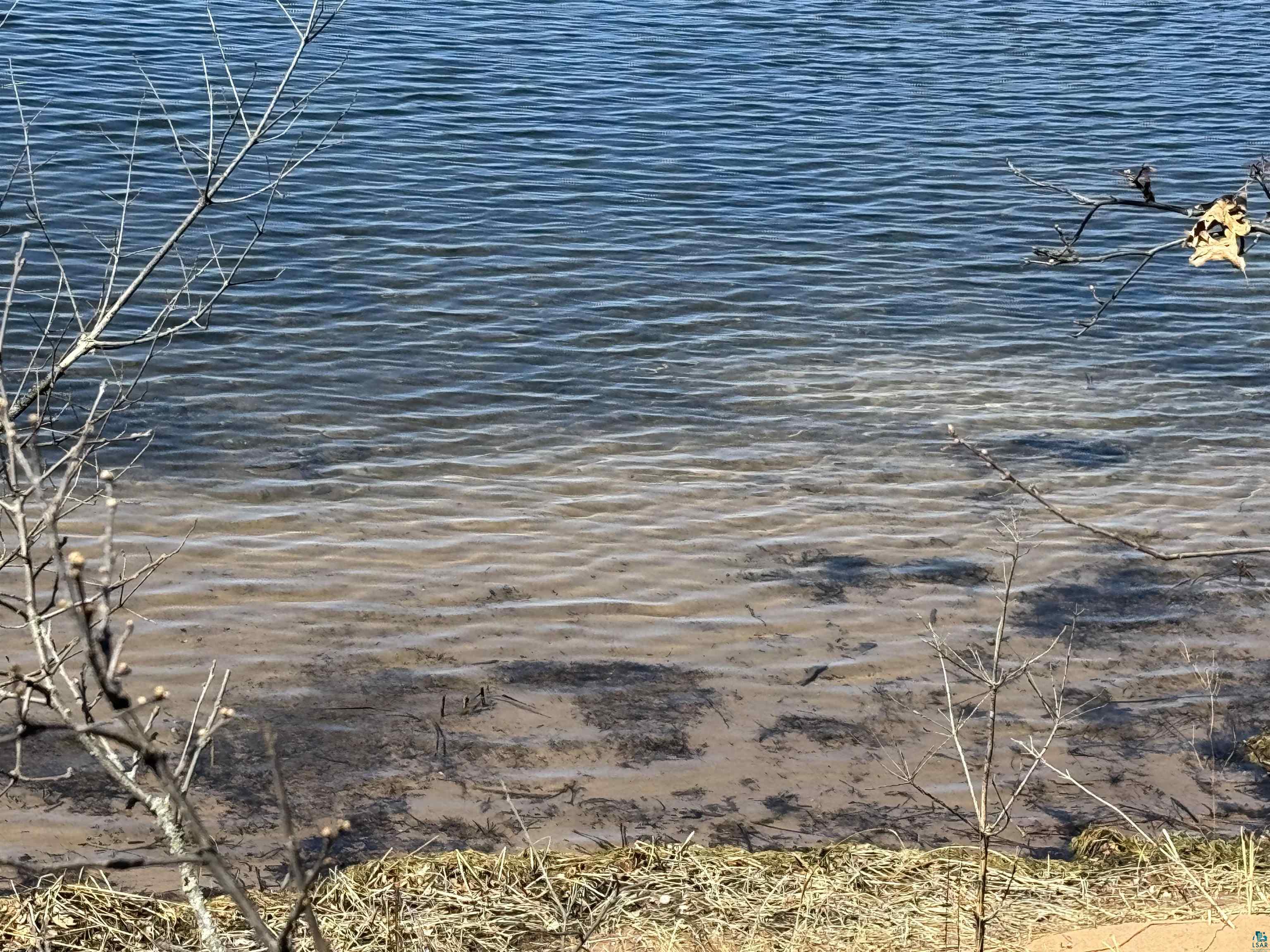 6749 East Yano Road Gordon, WI 54838 - Photo 17 of 20