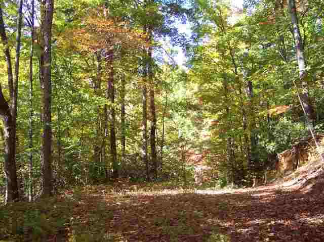 186 Lake Barbara Road Pickens, SC 29671 - Photo 6 of 7