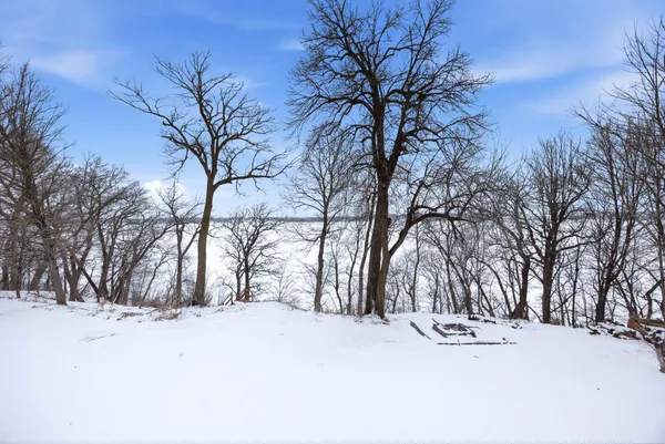 $825,000 | 5017 Imhoff Avenue Southwest, Howard Lake, MN 55349