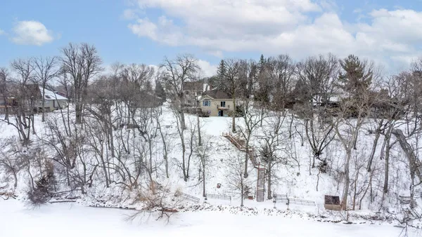 $825,000 | 5017 Imhoff Avenue Southwest, Howard Lake, MN 55349
