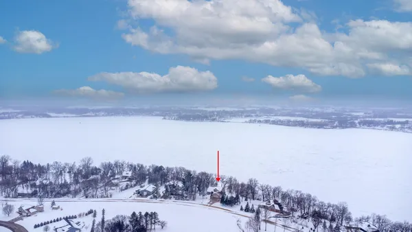 $825,000 | 5017 Imhoff Avenue Southwest, Howard Lake, MN 55349