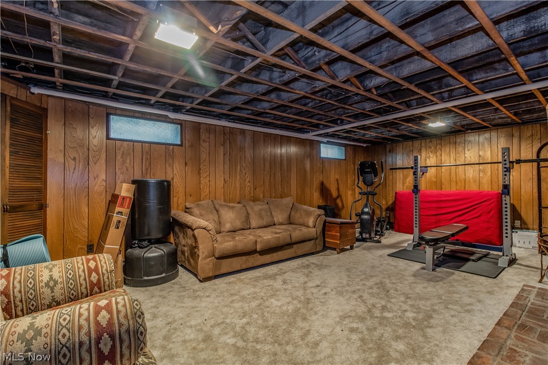 8015 Johnnycake Ridge Road Mentor, OH 44060 - Photo 14 of 30 Gallery Image 14