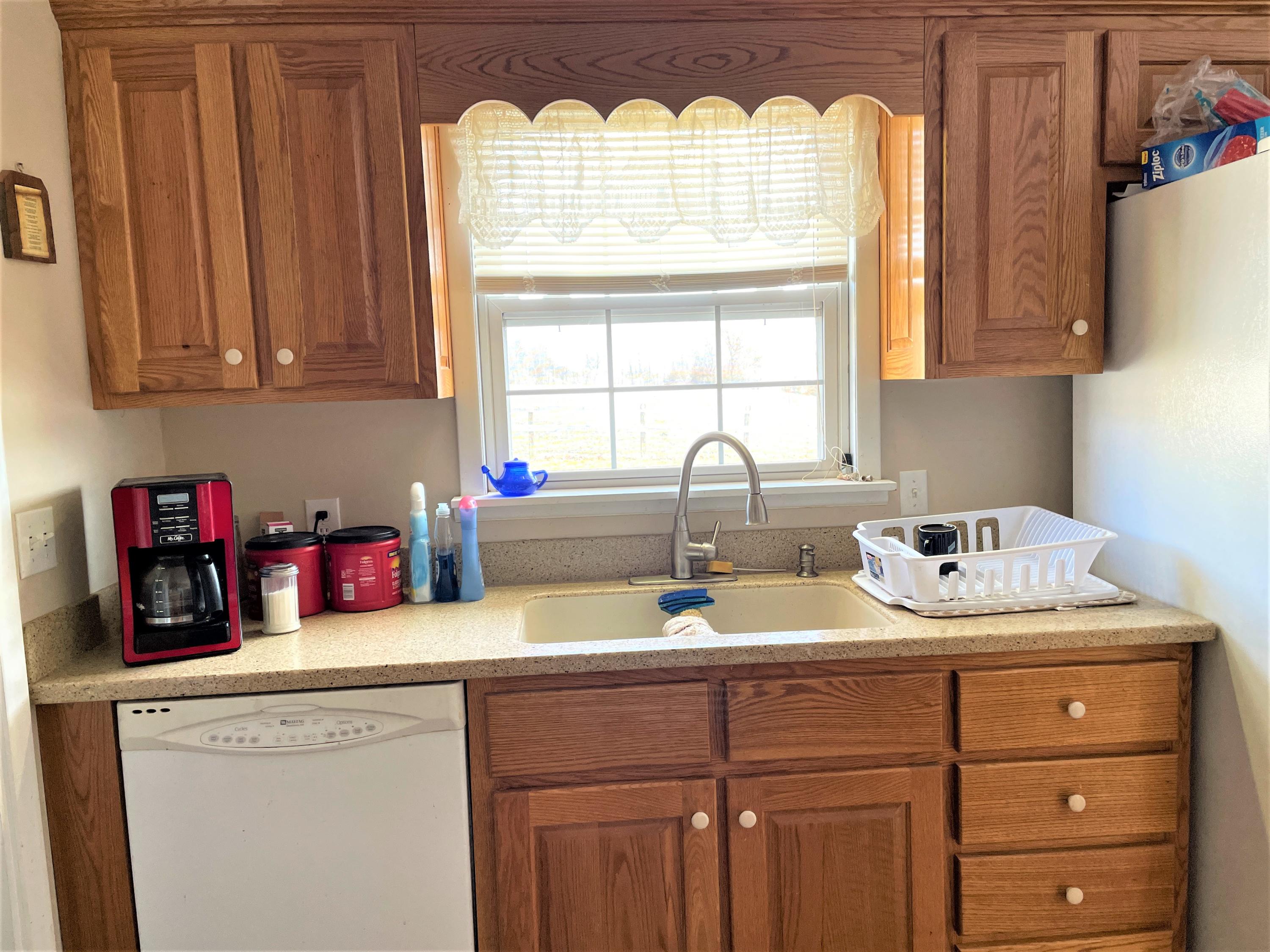 477 Houston Road Crossville, TN 38555 - Photo 20 of 29 IMG_0170