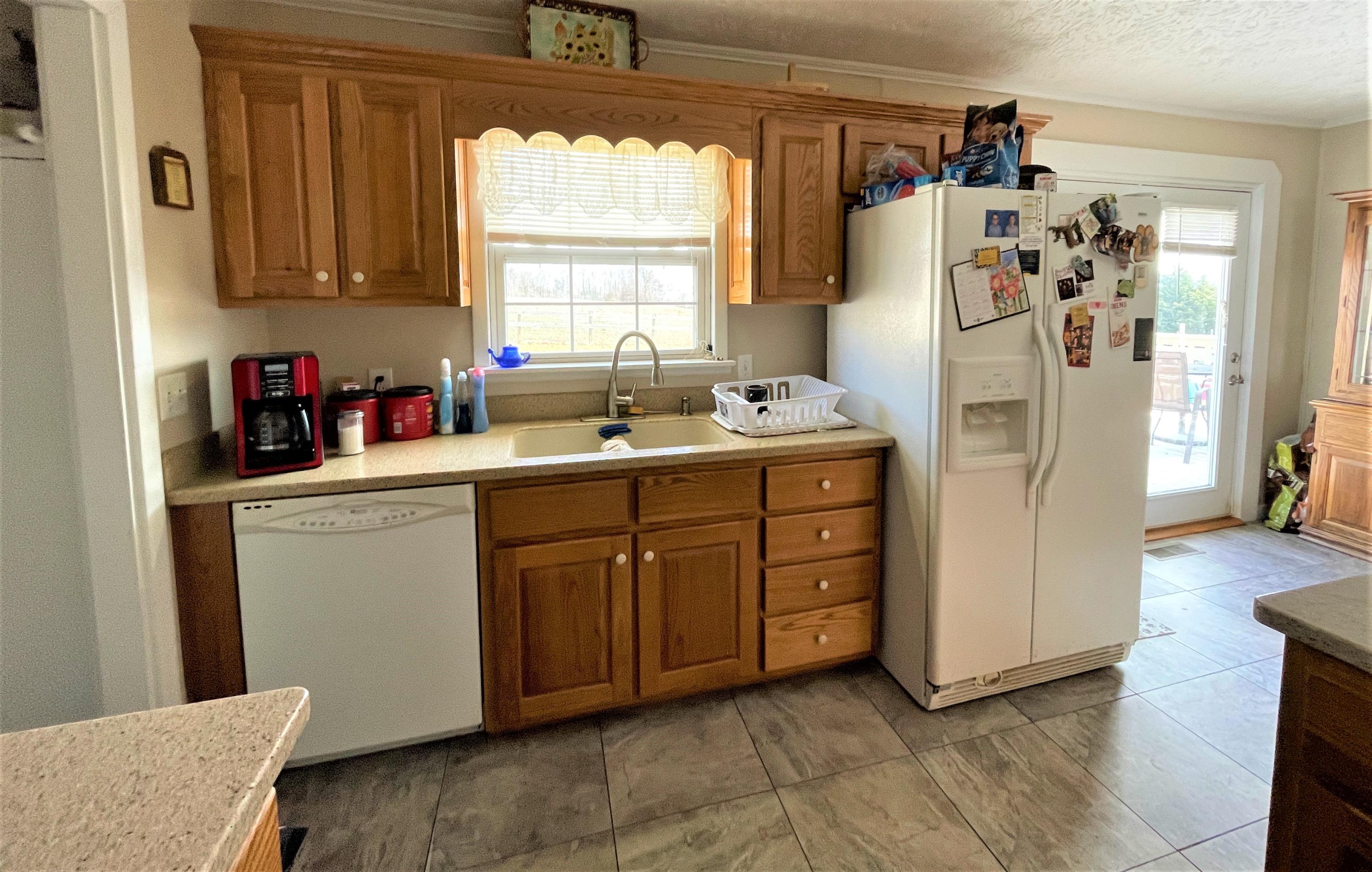 477 Houston Road Crossville, TN 38555 - Photo 21 of 29 IMG_0172