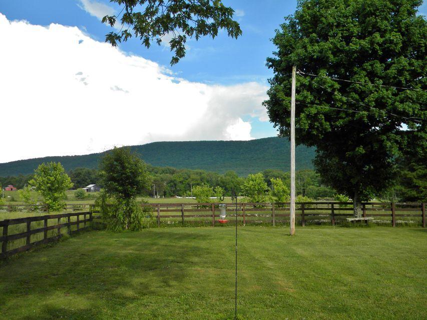477 Houston Road Crossville, TN 38555 - Photo 4 of 29 mountain view