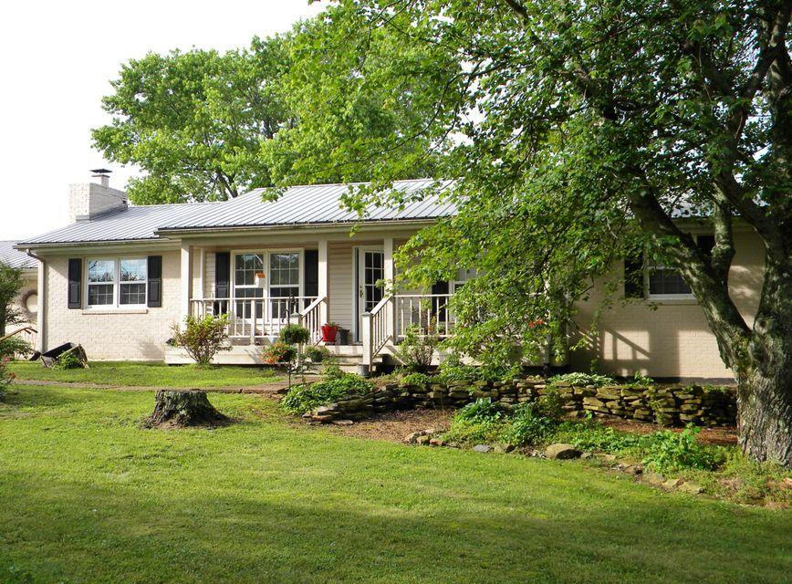477 Houston Road Crossville, TN 38555 - Photo 5 of 29 20150602192016591245000000-o