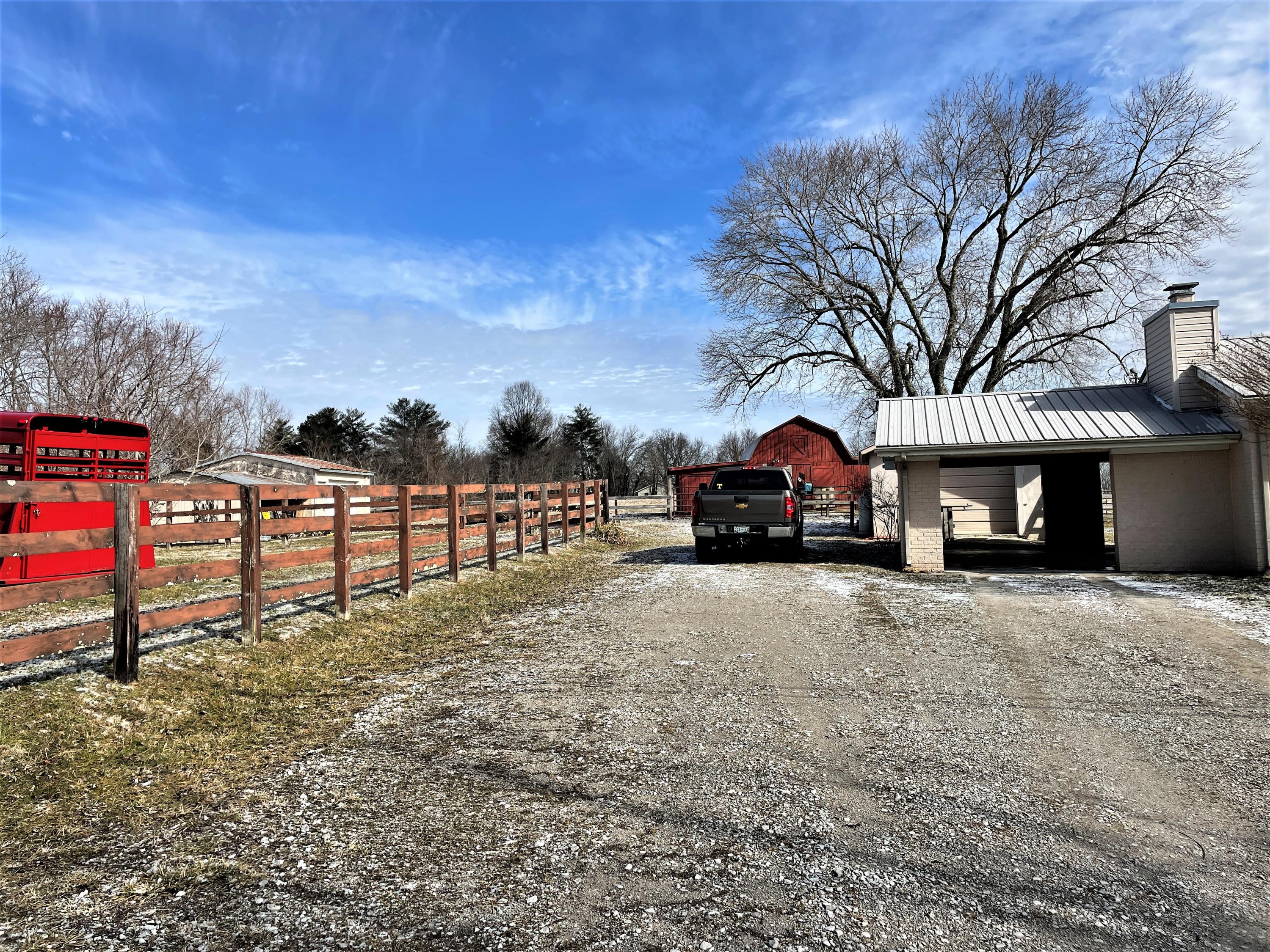 477 Houston Road Crossville, TN 38555 - Photo 7 of 29 IMG_0137