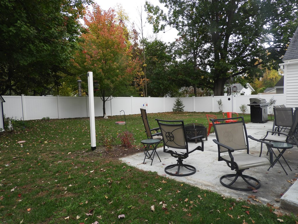 146 Rugar Street Plattsburgh, NY 12901 - Photo 5 of 33 Gallery Image 5