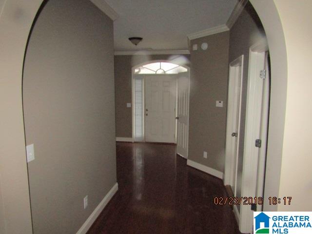 317 Creekside Lane Pelham, AL 35124 - Photo 7 of 24