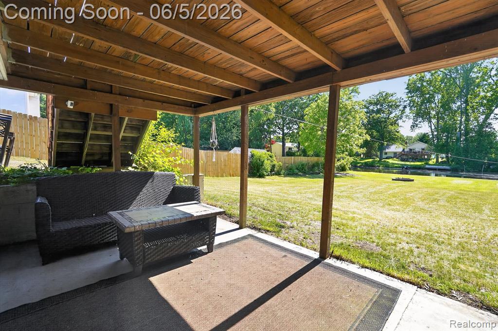 14232 North Road Fenton, MI 48430 - Photo 44 of 66