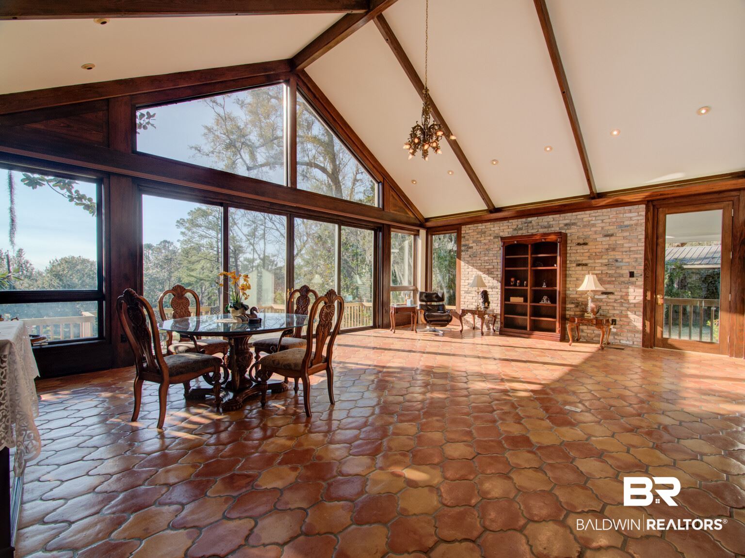 6401 Thompson Lane Daphne, AL 36526 - Photo 12 of 38