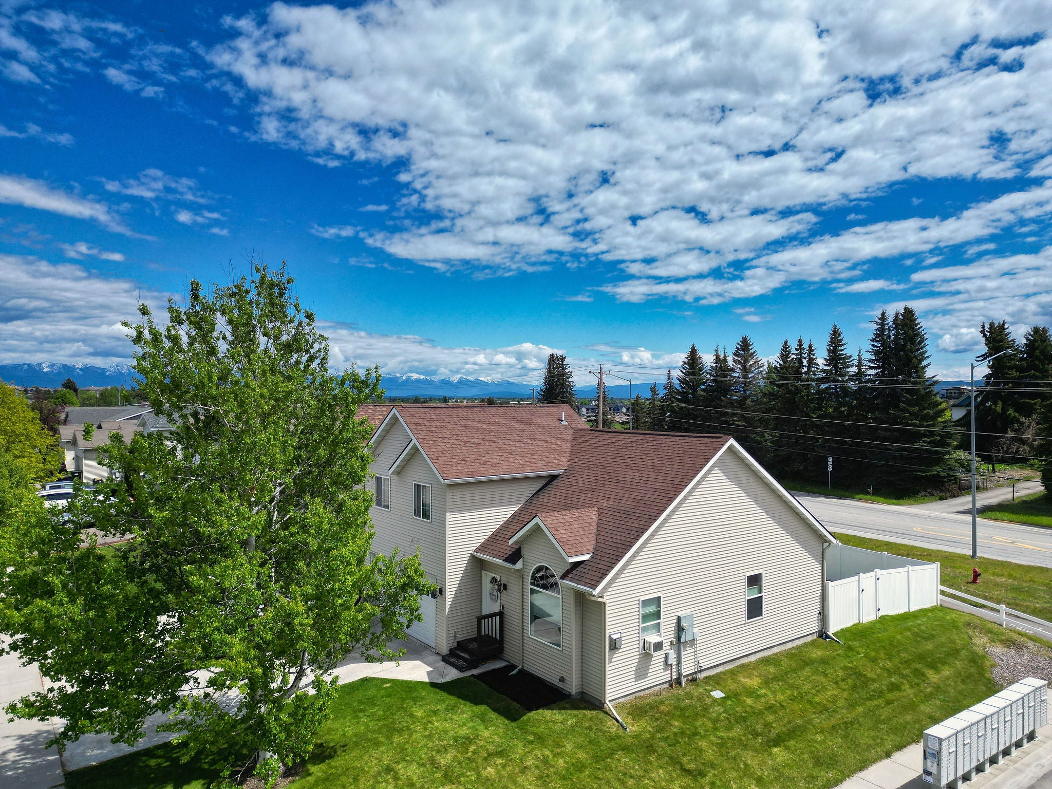 2 Empire Loop Kalispell, MT 59901 - Photo 48 of 55 Gallery Image 48