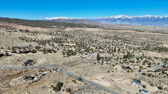 $175,000 | Rimrock Drive, Bishop, CA 93514