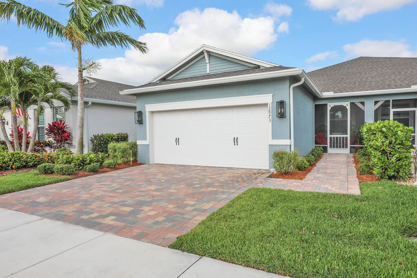 12973 Southwest Vermillion Cir  