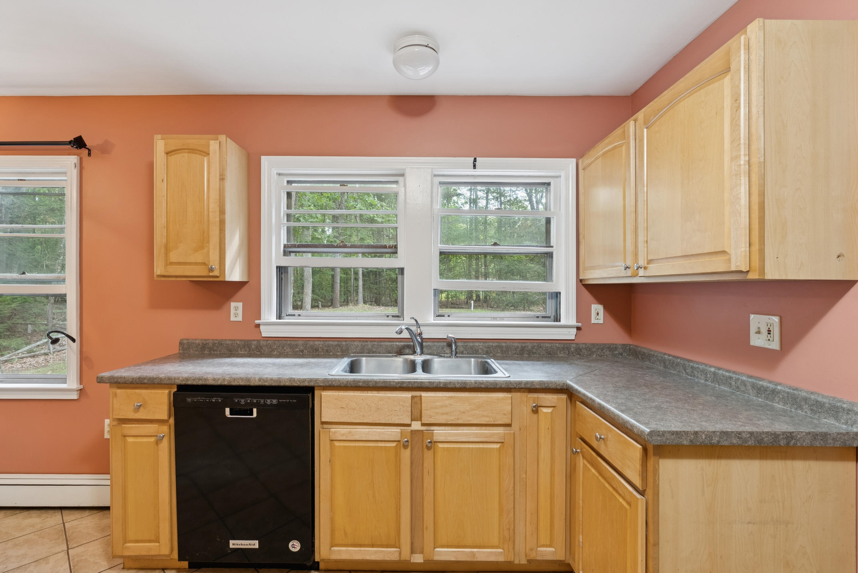 87 Mast Road Westbrook, ME 04092 - Photo 17 of 41 DSC02897