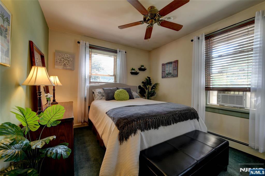 22 Jacksonville Road Pompton Plains, NJ 07444 - Photo 18 of 38 Gallery Image 18