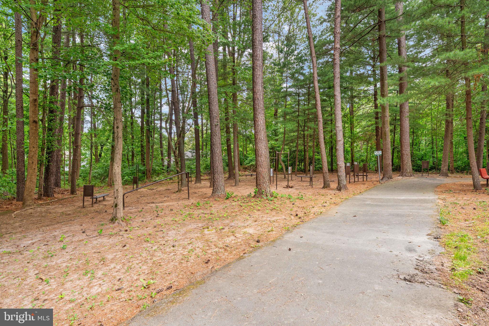 12035 Lake Newport Road Reston , VA 20170 - Photo 70 of 72