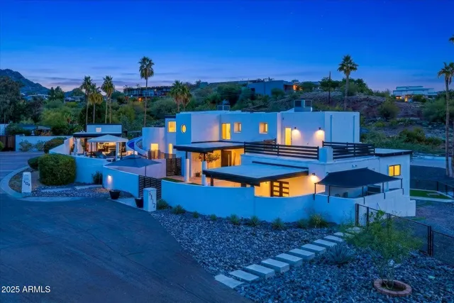 $20,000 | 3112 East Palo Verde Drive, Phoenix, AZ 85016