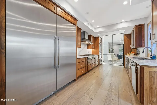 $20,000 | 3112 East Palo Verde Drive, Phoenix, AZ 85016