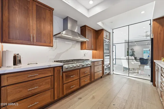 $20,000 | 3112 East Palo Verde Drive, Phoenix, AZ 85016