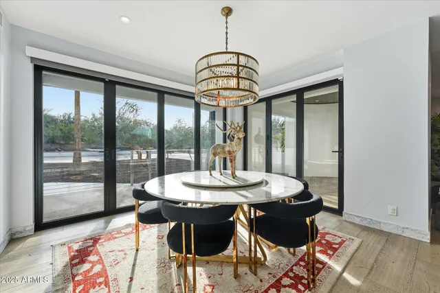 $20,000 | 3112 East Palo Verde Drive, Phoenix, AZ 85016