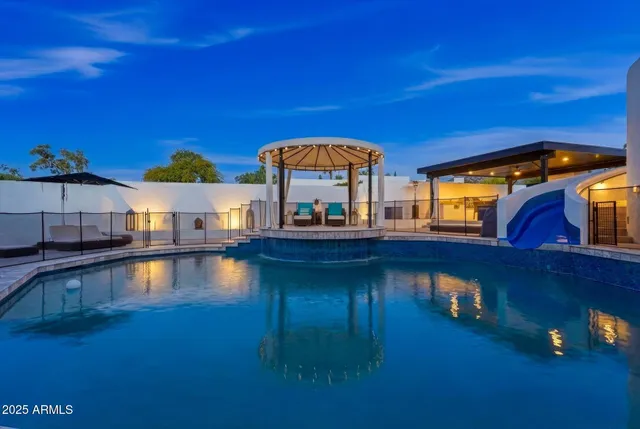 $20,000 | 3112 East Palo Verde Drive, Phoenix, AZ 85016