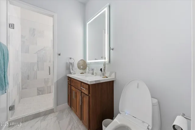 $20,000 | 3112 East Palo Verde Drive, Phoenix, AZ 85016