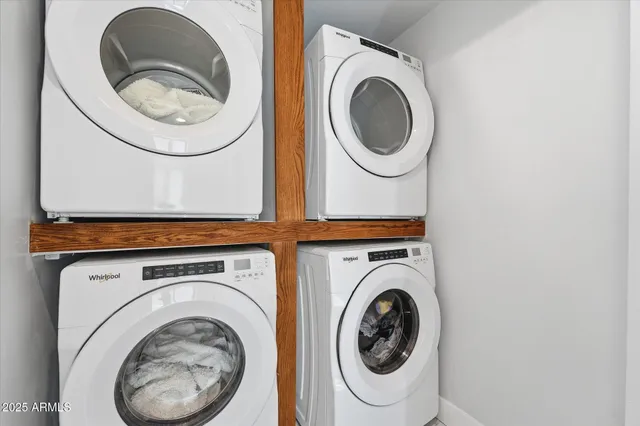 $20,000 | 3112 East Palo Verde Drive, Phoenix, AZ 85016