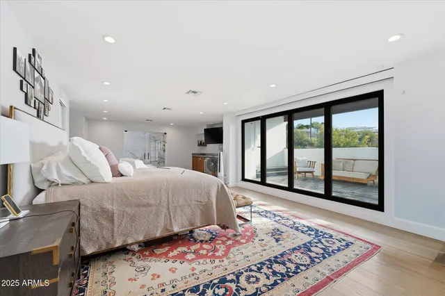 $20,000 | 3112 East Palo Verde Drive, Phoenix, AZ 85016