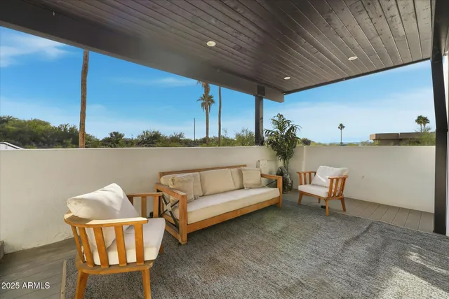 $20,000 | 3112 East Palo Verde Drive, Phoenix, AZ 85016