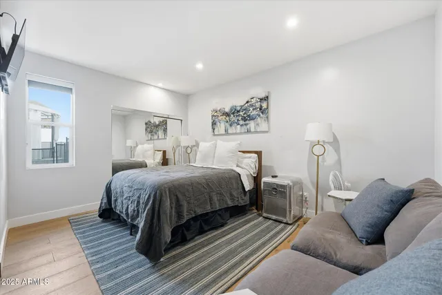 $20,000 | 3112 East Palo Verde Drive, Phoenix, AZ 85016