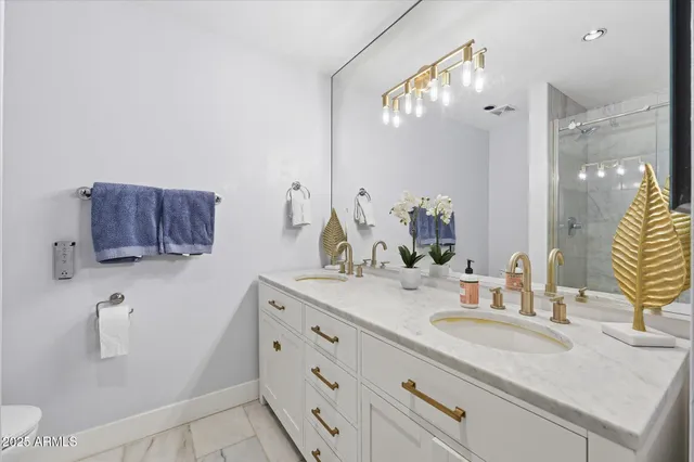 $20,000 | 3112 East Palo Verde Drive, Phoenix, AZ 85016