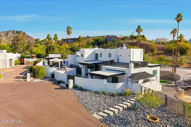 $20,000 | 3112 East Palo Verde Drive, Phoenix, AZ 85016