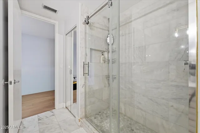 $20,000 | 3112 East Palo Verde Drive, Phoenix, AZ 85016