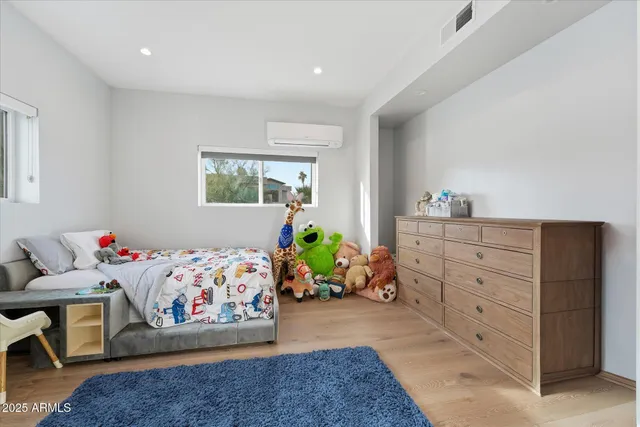 $20,000 | 3112 East Palo Verde Drive, Phoenix, AZ 85016