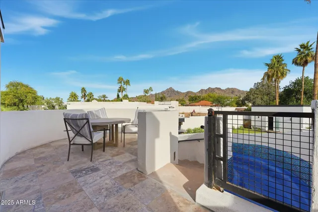 $20,000 | 3112 East Palo Verde Drive, Phoenix, AZ 85016