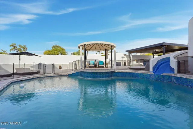 $20,000 | 3112 East Palo Verde Drive, Phoenix, AZ 85016