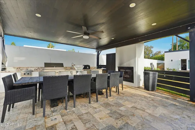 $20,000 | 3112 East Palo Verde Drive, Phoenix, AZ 85016