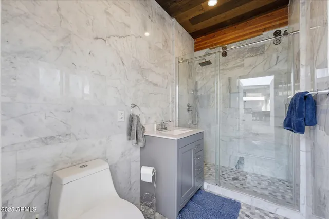 $20,000 | 3112 East Palo Verde Drive, Phoenix, AZ 85016