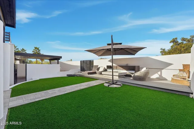 $20,000 | 3112 East Palo Verde Drive, Phoenix, AZ 85016