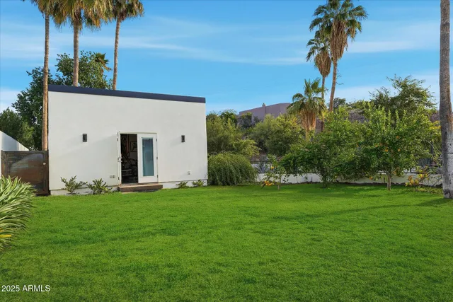 $20,000 | 3112 East Palo Verde Drive, Phoenix, AZ 85016