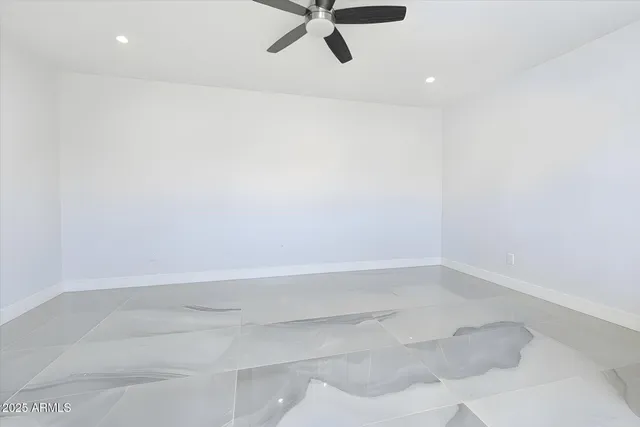 $20,000 | 3112 East Palo Verde Drive, Phoenix, AZ 85016