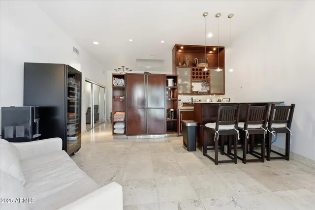 $20,000 | 3112 East Palo Verde Drive, Phoenix, AZ 85016