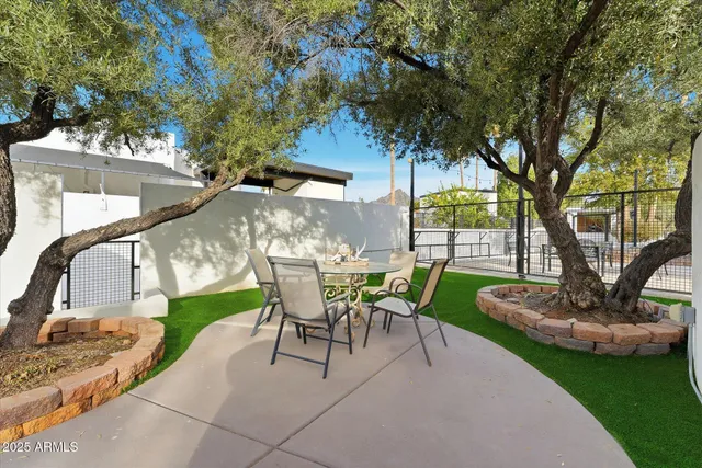 $20,000 | 3112 East Palo Verde Drive, Phoenix, AZ 85016