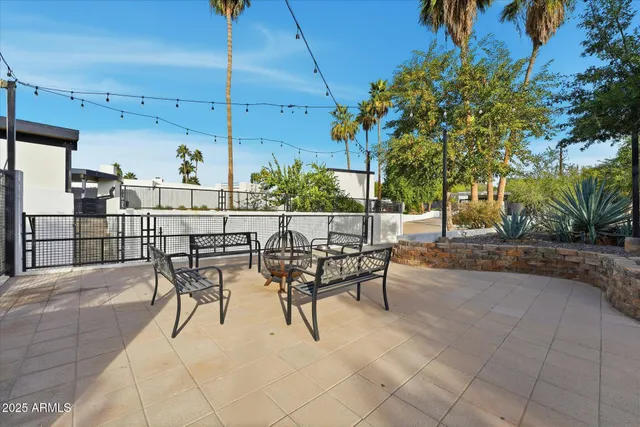 $20,000 | 3112 East Palo Verde Drive, Phoenix, AZ 85016