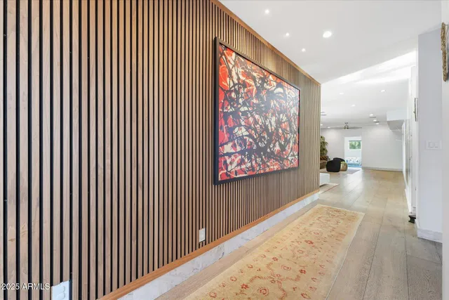 $20,000 | 3112 East Palo Verde Drive, Phoenix, AZ 85016