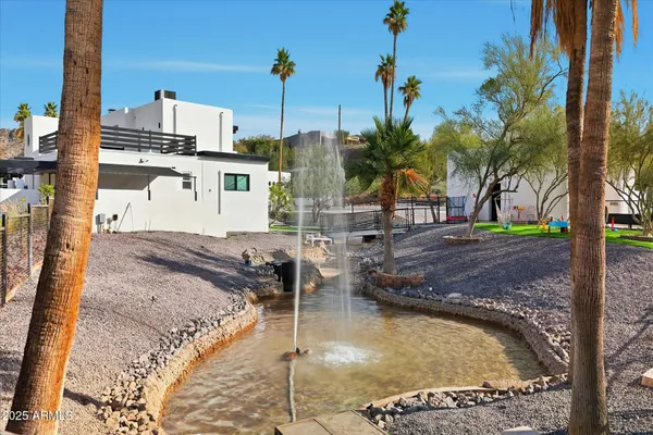 $20,000 | 3112 East Palo Verde Drive, Phoenix, AZ 85016