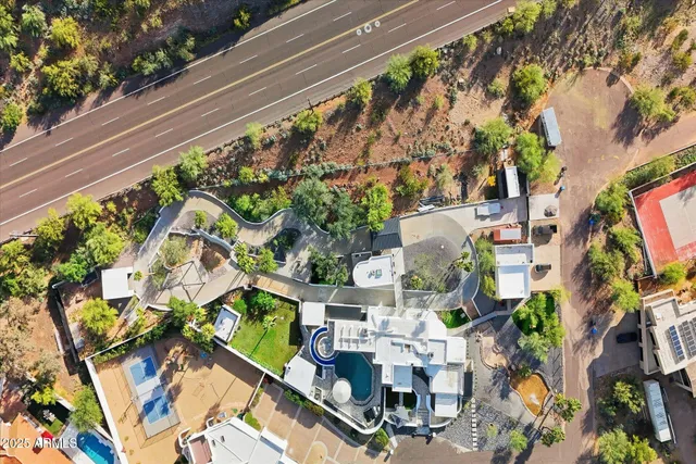 $20,000 | 3112 East Palo Verde Drive, Phoenix, AZ 85016