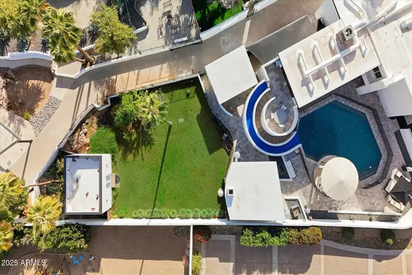 $20,000 | 3112 East Palo Verde Drive, Phoenix, AZ 85016